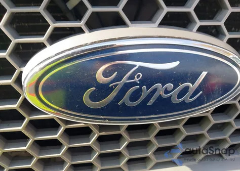 2005 Ford F-150 Fx4/Lariat/Xlt from USA, damaged, VIN 1FTPW14515KC38332